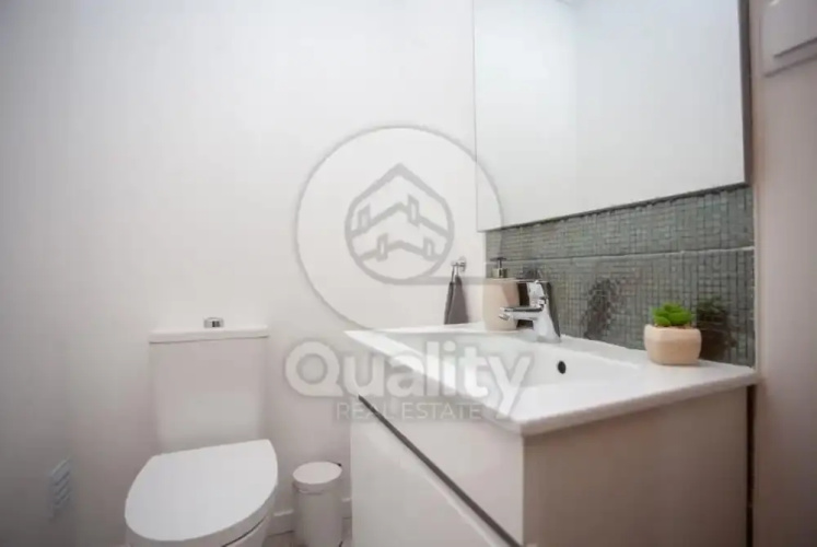 Private Pool Luxury Barreiro Villa