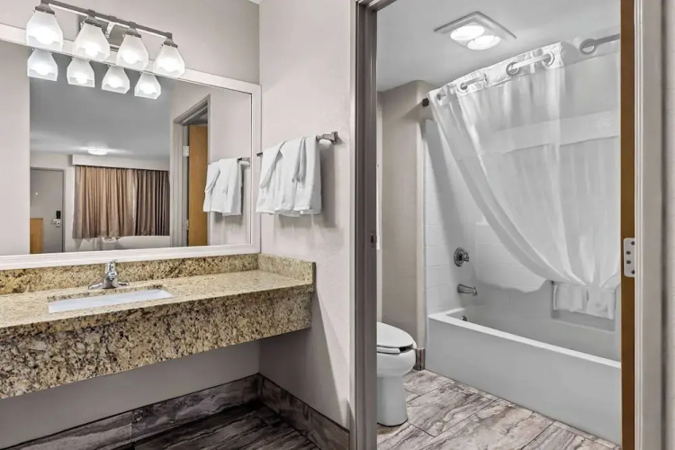 Days Inn Buckeye