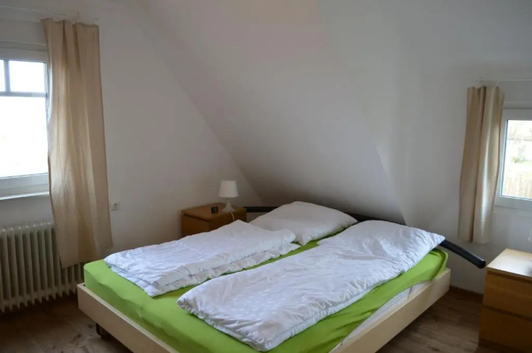 Oldeoogweg 7b