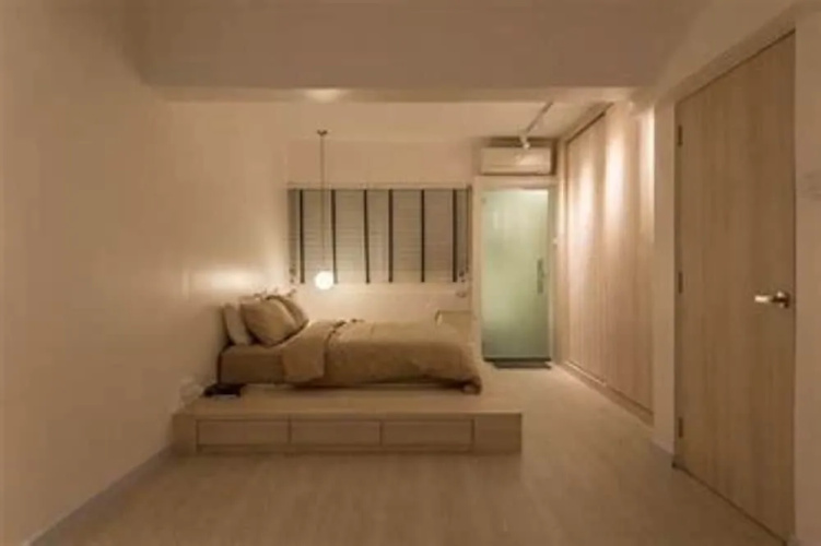 Hemel Short Stay