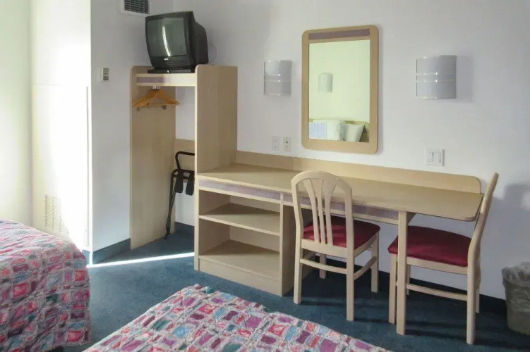 Red Lion Inn & Suites Butte