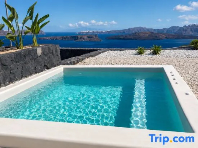 Vespera Private Luxury Suites