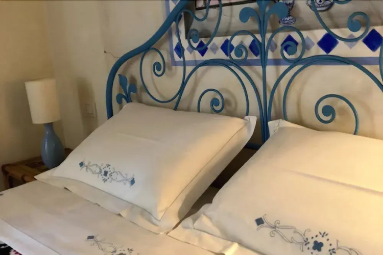 B&B Santa Caterina