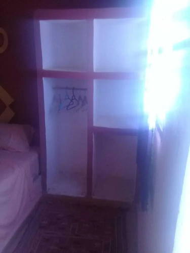 Riad Akour