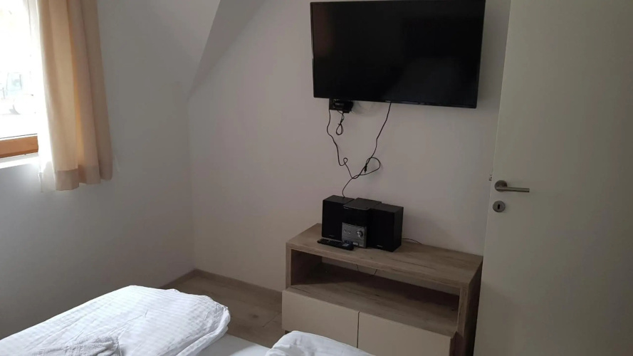 Apartman Milmari P88