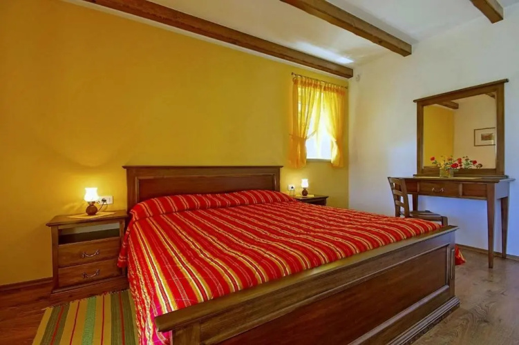 Villa St. Martina