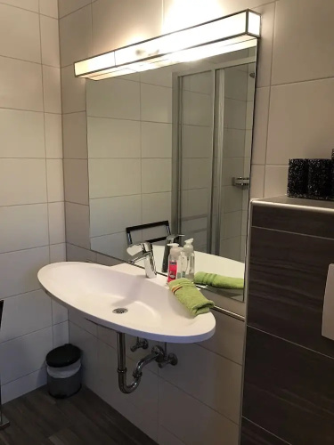 Apartment Medicus