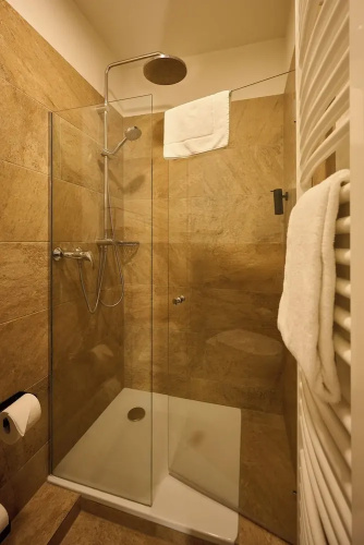 WeinHotel Fritz Walter