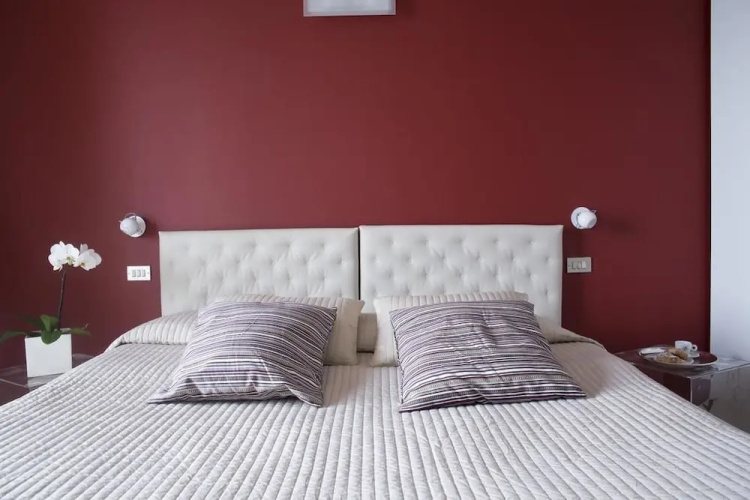 Albergo Sole