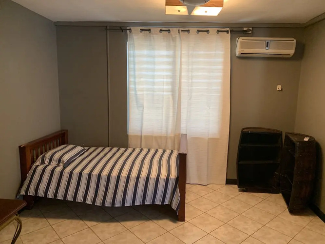 Park View Villas