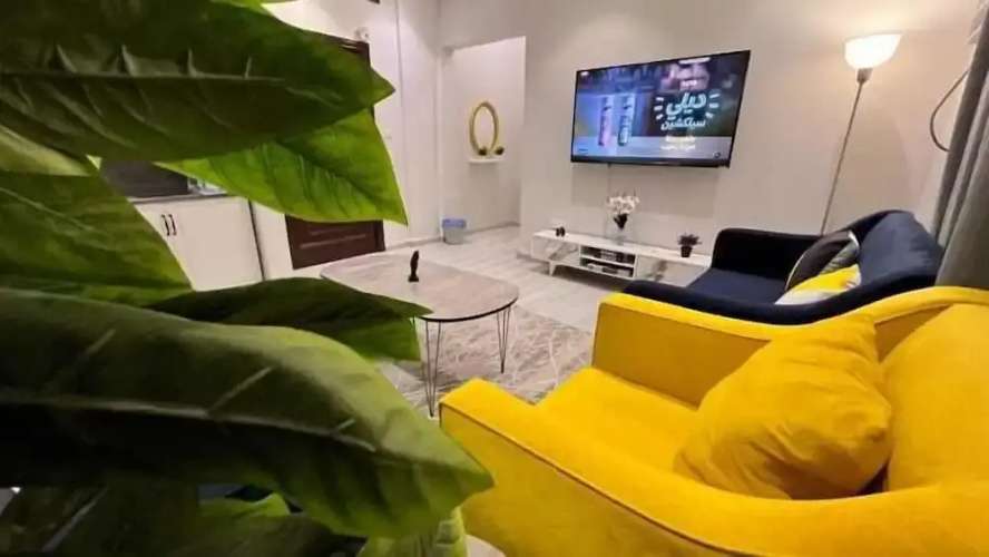 Residential Apartments by Vacantals