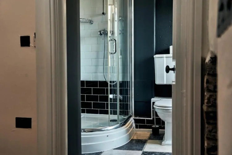 Classic Single room