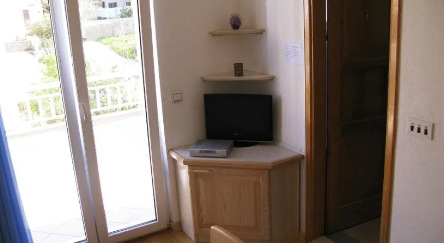 Apartments Desa Petric