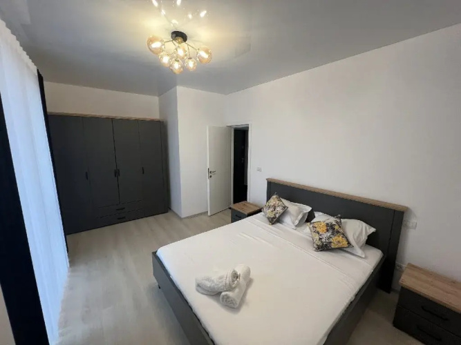 Popdan Residence cm