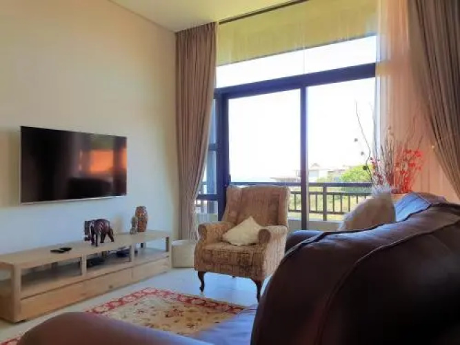 Zimbali Suites 619