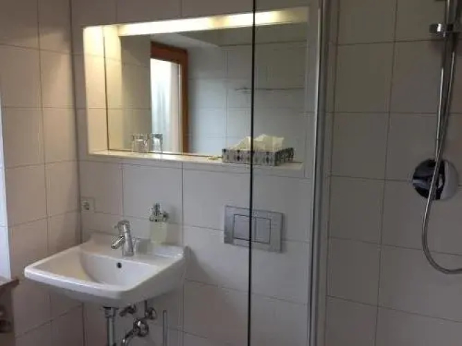 Landhotel Turmer