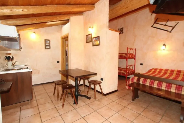 Residence Trompe-L'Oeil