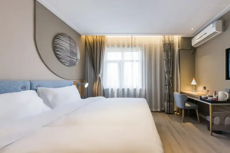 Home Inn