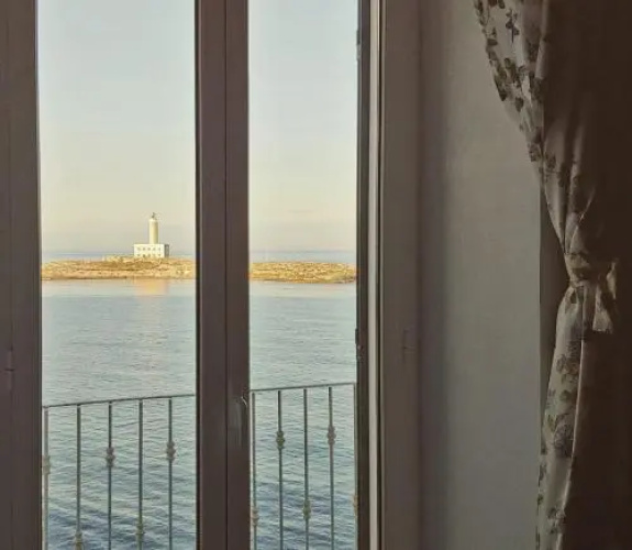 Bb Casa Giulia
