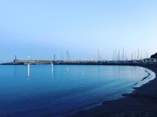 CasaBuca8