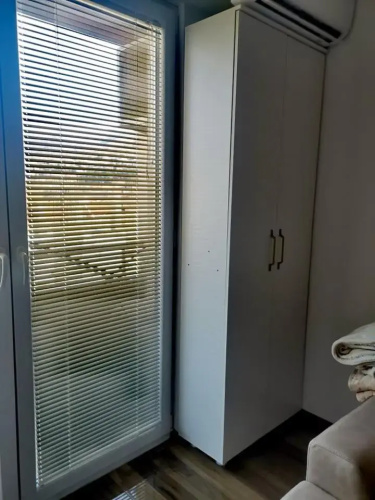 Jana apartment 2