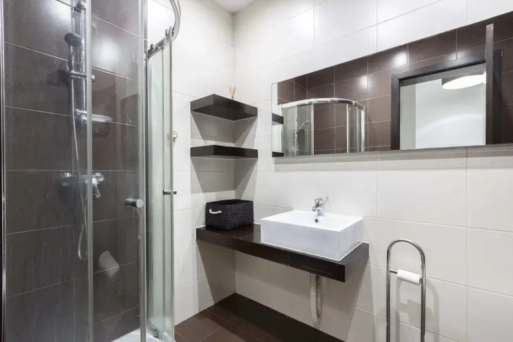 Sliema 2 Bedroom Apartment