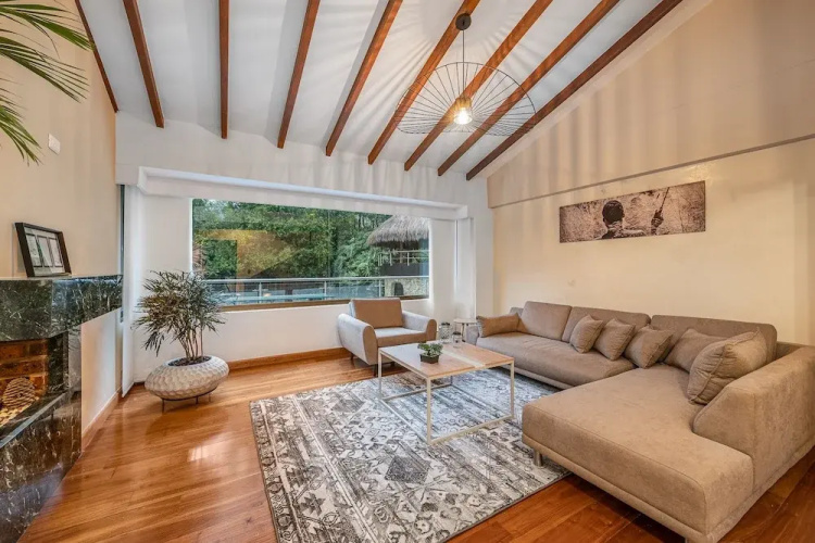 Casa Terracina By HOUSY HOST