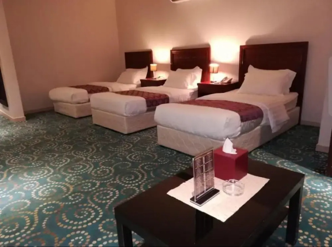 one eighty degree executive suites