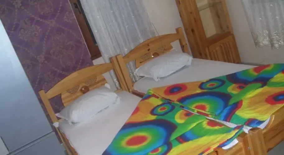 Guest House Denitza