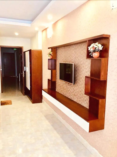 Duy Anh Hotel