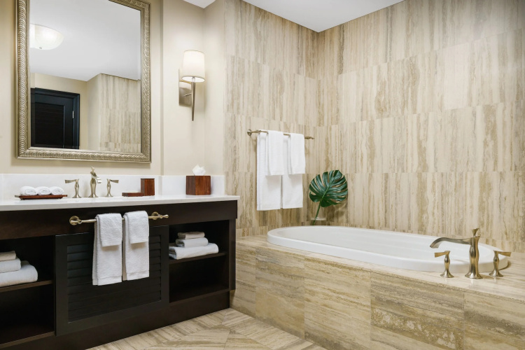 The Seagate Hotel & Spa photo 8