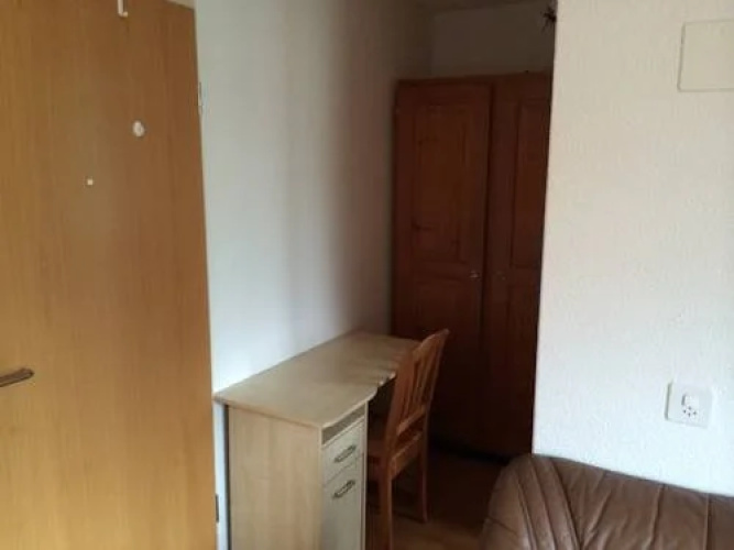 BnB Grosswangen