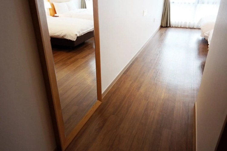 Hotel ICC