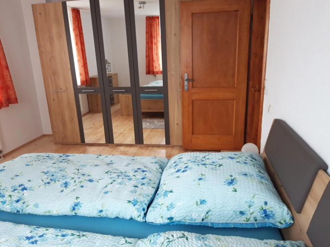 Ferienwohnung Funk
