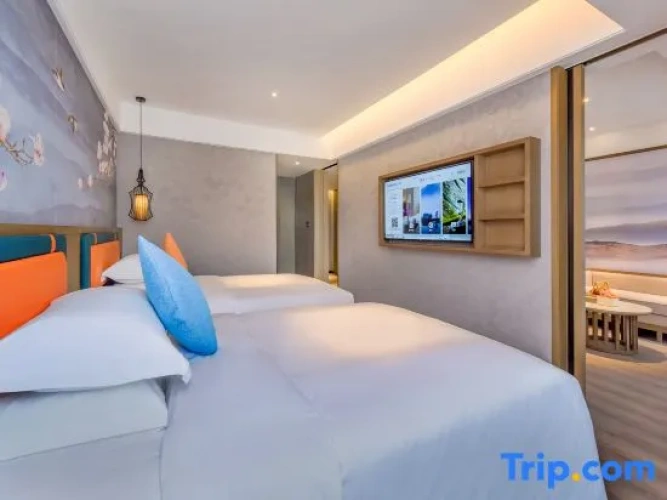 Business Suite