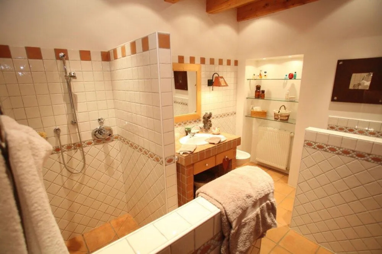 Maison d'hôtes Le Pré Oudot