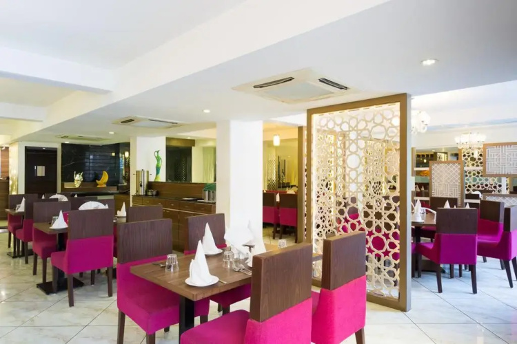 Treatotel