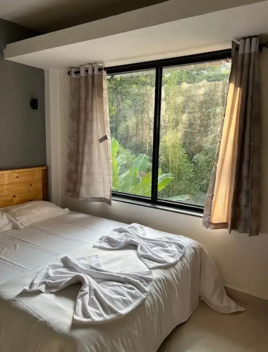 Askava Homestays