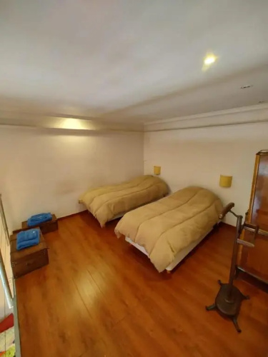 Hermoso Loft Centrico