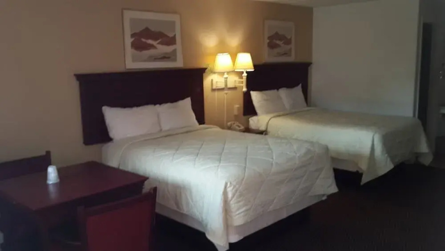 Royal Inn