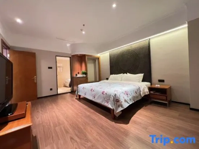 Business Suite
