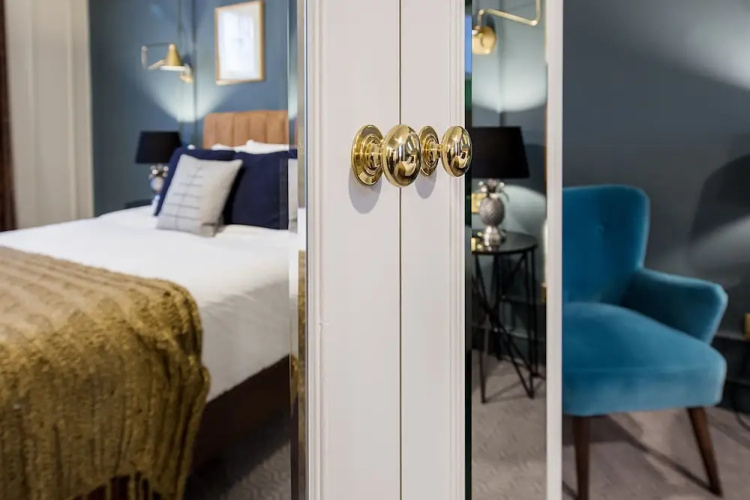 Hotel Cromwell Stevenage