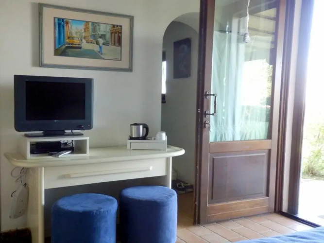 Airone Country House
