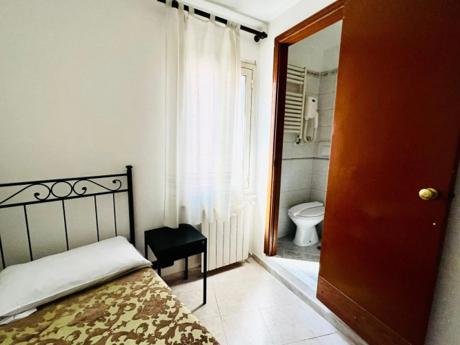 Hotel Pisa