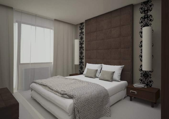 Ores Boutique Hotel