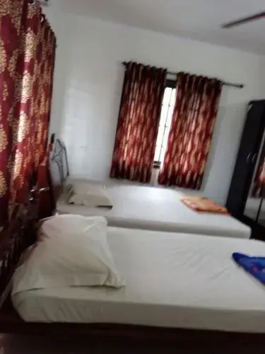 Grace Holiday Inn
