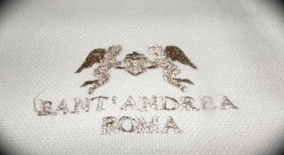 Residenza Sant'Andrea