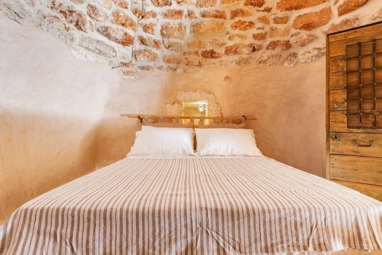 Comfort Villa