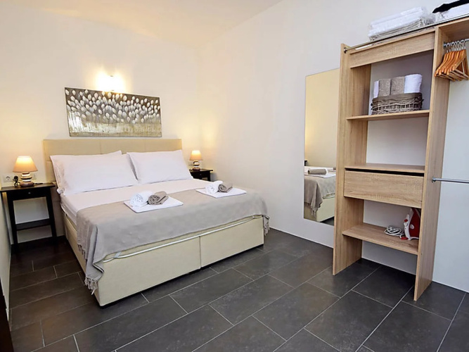 Lozna Residence 9497