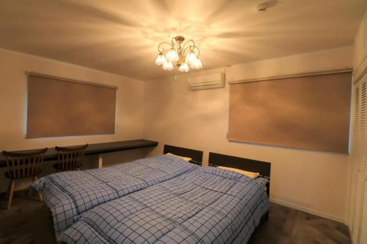 Greenfield 5 - Vacation STAY 20901v